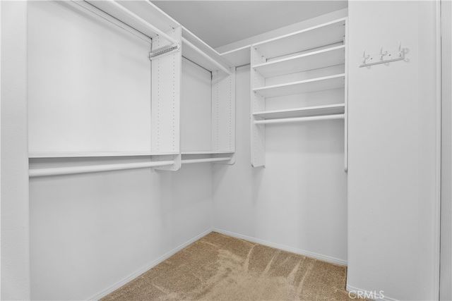 20 Wild Lilac Lane, Rancho Santa Margarita, CA 92688