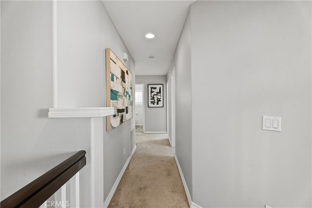 20 Wild Lilac Lane, Rancho Santa Margarita, CA 92688