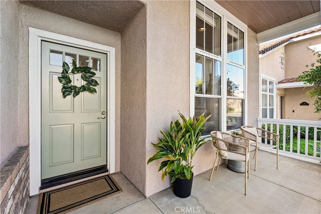 20 Wild Lilac Lane, Rancho Santa Margarita, CA 92688
