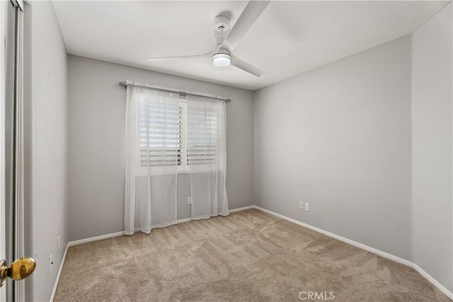 20 Wild Lilac Lane, Rancho Santa Margarita, CA 92688