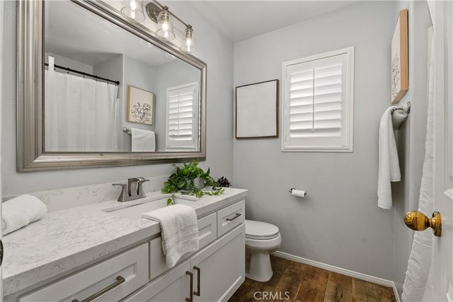 20 Wild Lilac Lane, Rancho Santa Margarita, CA 92688