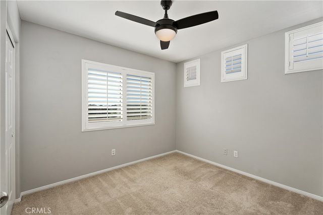 20 Wild Lilac Lane, Rancho Santa Margarita, CA 92688