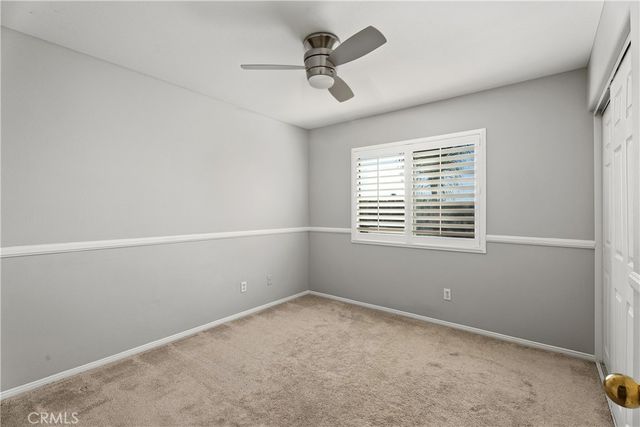 20 Wild Lilac Lane, Rancho Santa Margarita, CA 92688