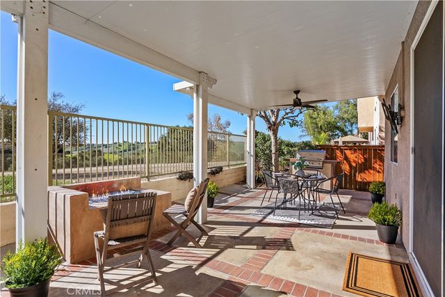 20 Wild Lilac Lane, Rancho Santa Margarita, CA 92688