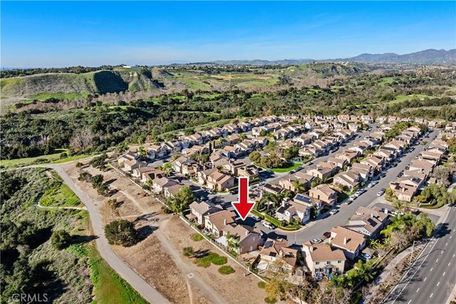 20 Wild Lilac Lane, Rancho Santa Margarita, CA 92688