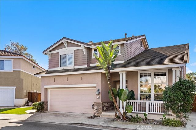 20 Wild Lilac Lane, Rancho Santa Margarita, CA 92688