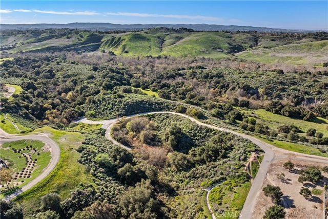 20 Wild Lilac Lane, Rancho Santa Margarita, CA 92688