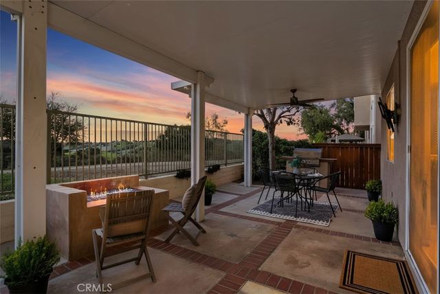 20 Wild Lilac Lane, Rancho Santa Margarita, CA 92688