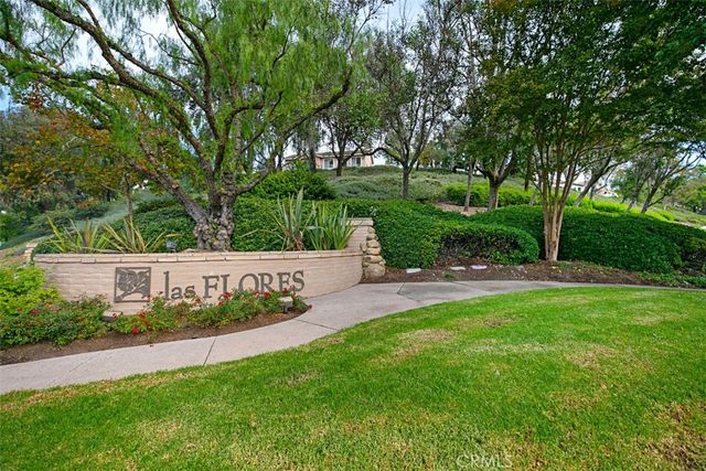 20 Wild Lilac Lane, Rancho Santa Margarita, CA 92688