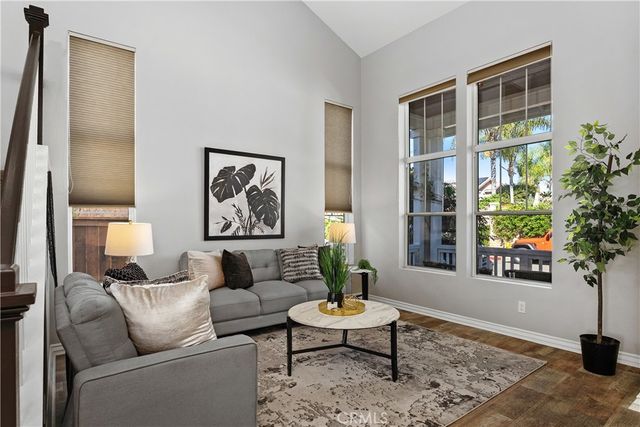 20 Wild Lilac Lane, Rancho Santa Margarita, CA 92688