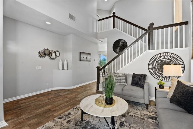 20 Wild Lilac Lane, Rancho Santa Margarita, CA 92688