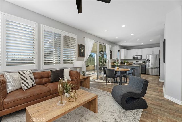 20 Wild Lilac Lane, Rancho Santa Margarita, CA 92688