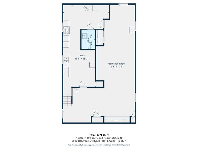8436 N ORIOLE Avenue, Niles, IL 60714