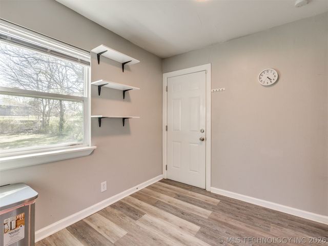 250 E 51st Place North, Tulsa, OK 74126