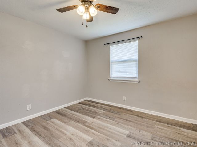 250 E 51st Place North, Tulsa, OK 74126