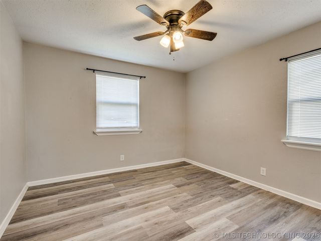 250 E 51st Place North, Tulsa, OK 74126
