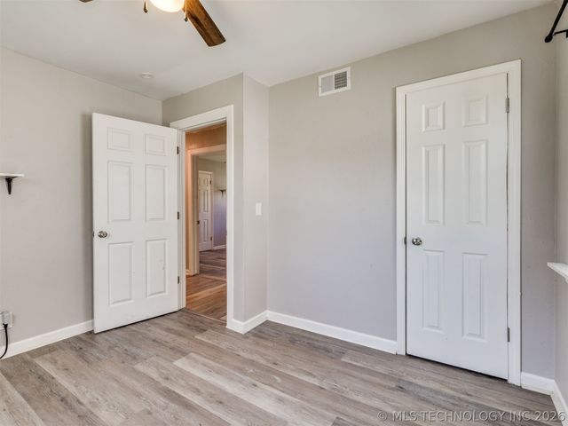 250 E 51st Place North, Tulsa, OK 74126