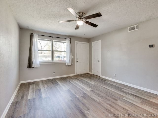 250 E 51st Place North, Tulsa, OK 74126