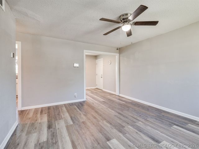 250 E 51st Place North, Tulsa, OK 74126