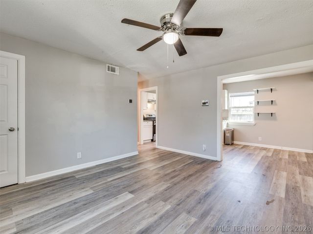 250 E 51st Place North, Tulsa, OK 74126