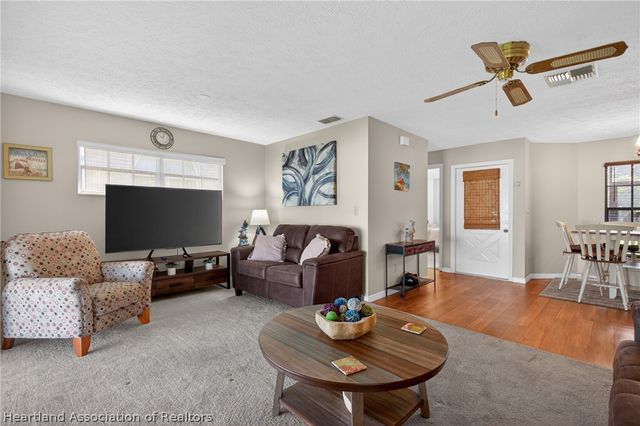 6 Beechwood Way, Lake Placid, FL 33852