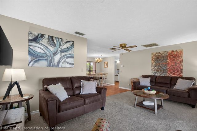 6 Beechwood Way, Lake Placid, FL 33852