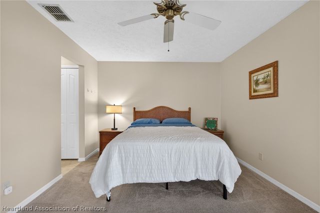 6 Beechwood Way, Lake Placid, FL 33852