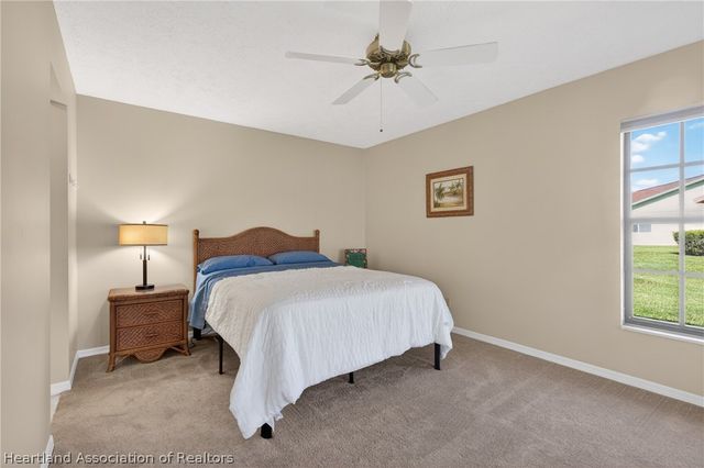 6 Beechwood Way, Lake Placid, FL 33852