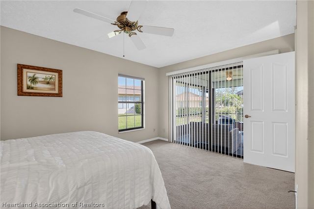 6 Beechwood Way, Lake Placid, FL 33852