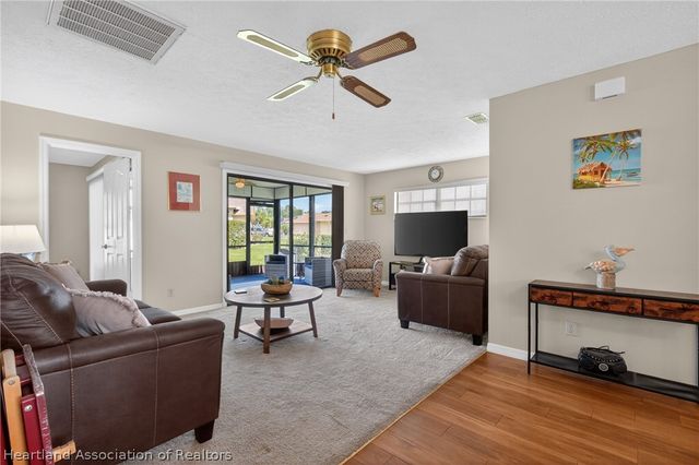6 Beechwood Way, Lake Placid, FL 33852