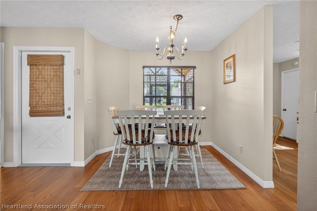 6 Beechwood Way, Lake Placid, FL 33852