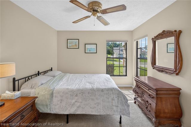 6 Beechwood Way, Lake Placid, FL 33852