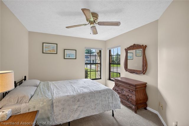 6 Beechwood Way, Lake Placid, FL 33852