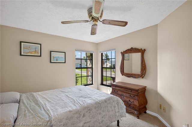 6 Beechwood Way, Lake Placid, FL 33852