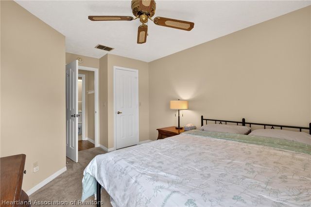 6 Beechwood Way, Lake Placid, FL 33852