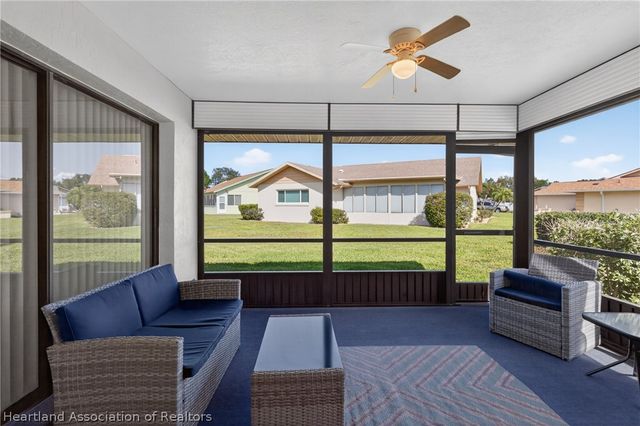 6 Beechwood Way, Lake Placid, FL 33852