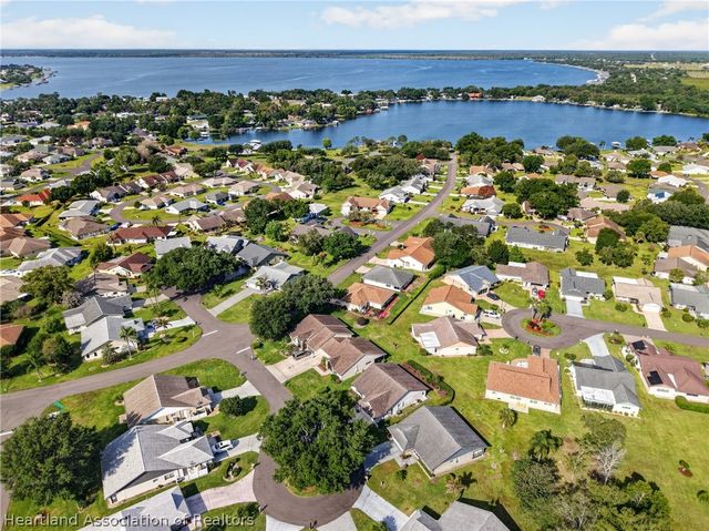 6 Beechwood Way, Lake Placid, FL 33852
