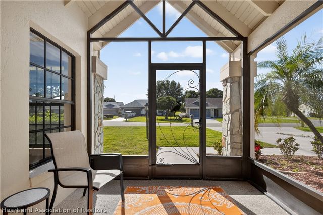 6 Beechwood Way, Lake Placid, FL 33852