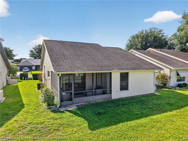 6 Beechwood Way, Lake Placid, FL 33852