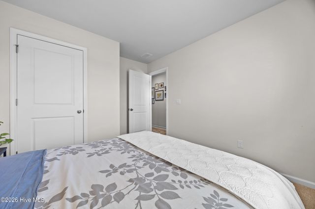 884 Shipley Way SW, Supply, NC 28462