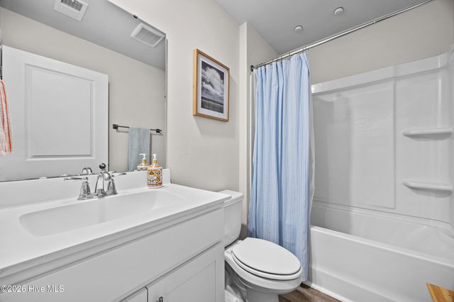 884 Shipley Way SW, Supply, NC 28462