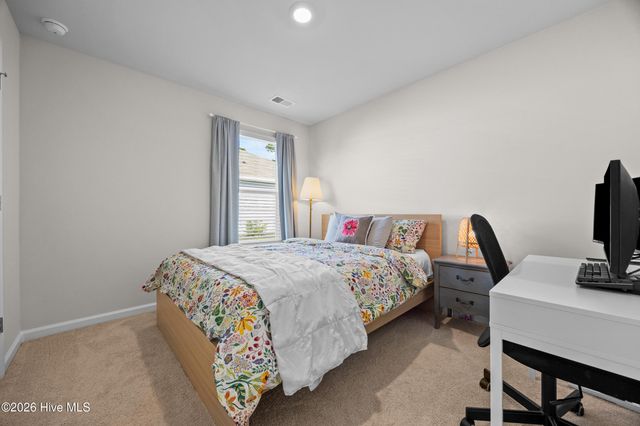 884 Shipley Way SW, Supply, NC 28462