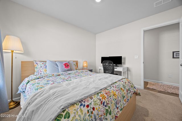 884 Shipley Way SW, Supply, NC 28462