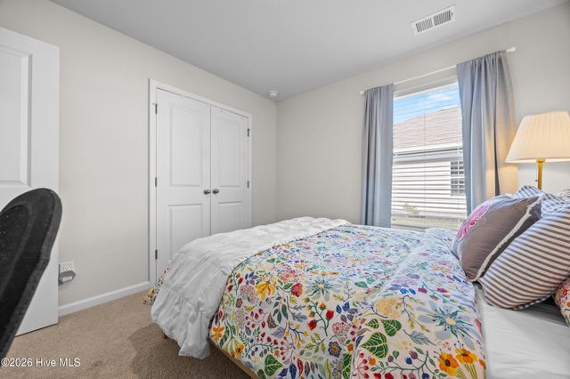 884 Shipley Way SW, Supply, NC 28462