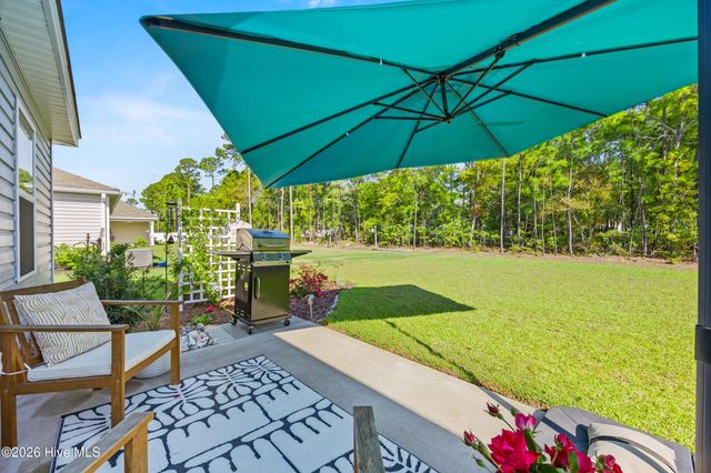 884 Shipley Way SW, Supply, NC 28462