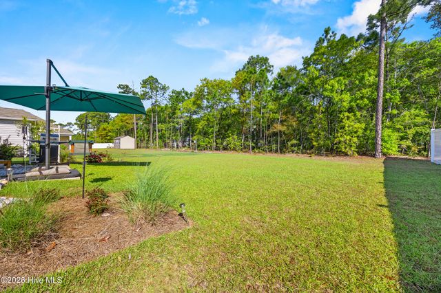 884 Shipley Way SW, Supply, NC 28462