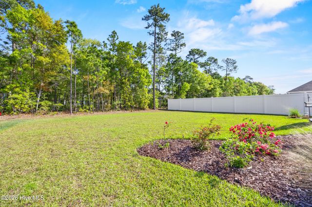 884 Shipley Way SW, Supply, NC 28462