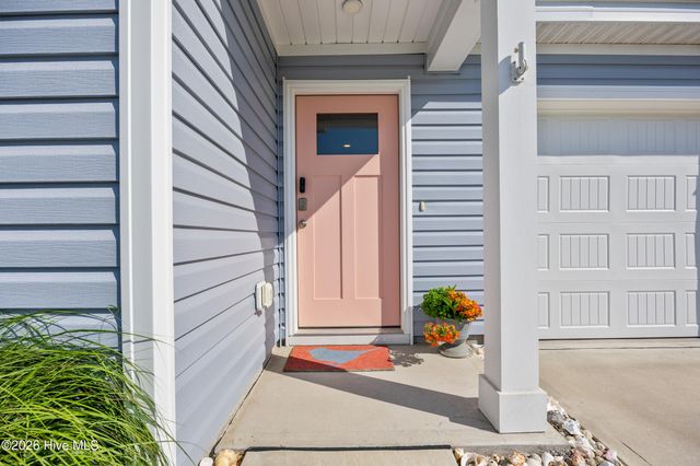 884 Shipley Way SW, Supply, NC 28462