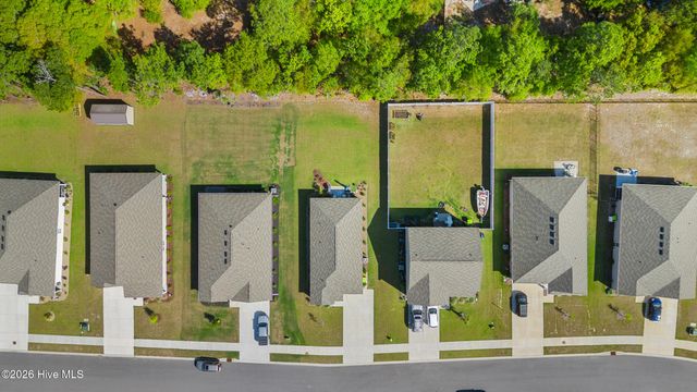 884 Shipley Way SW, Supply, NC 28462