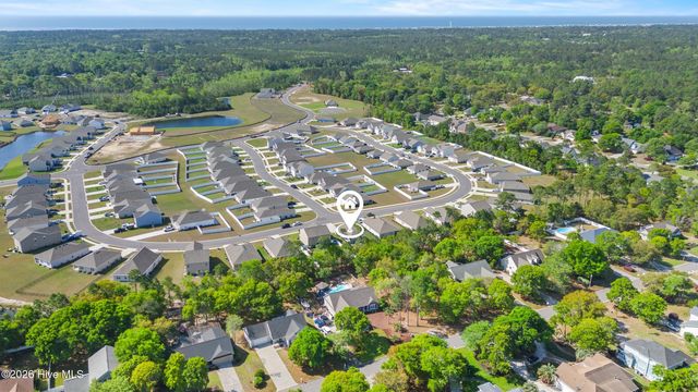 884 Shipley Way SW, Supply, NC 28462